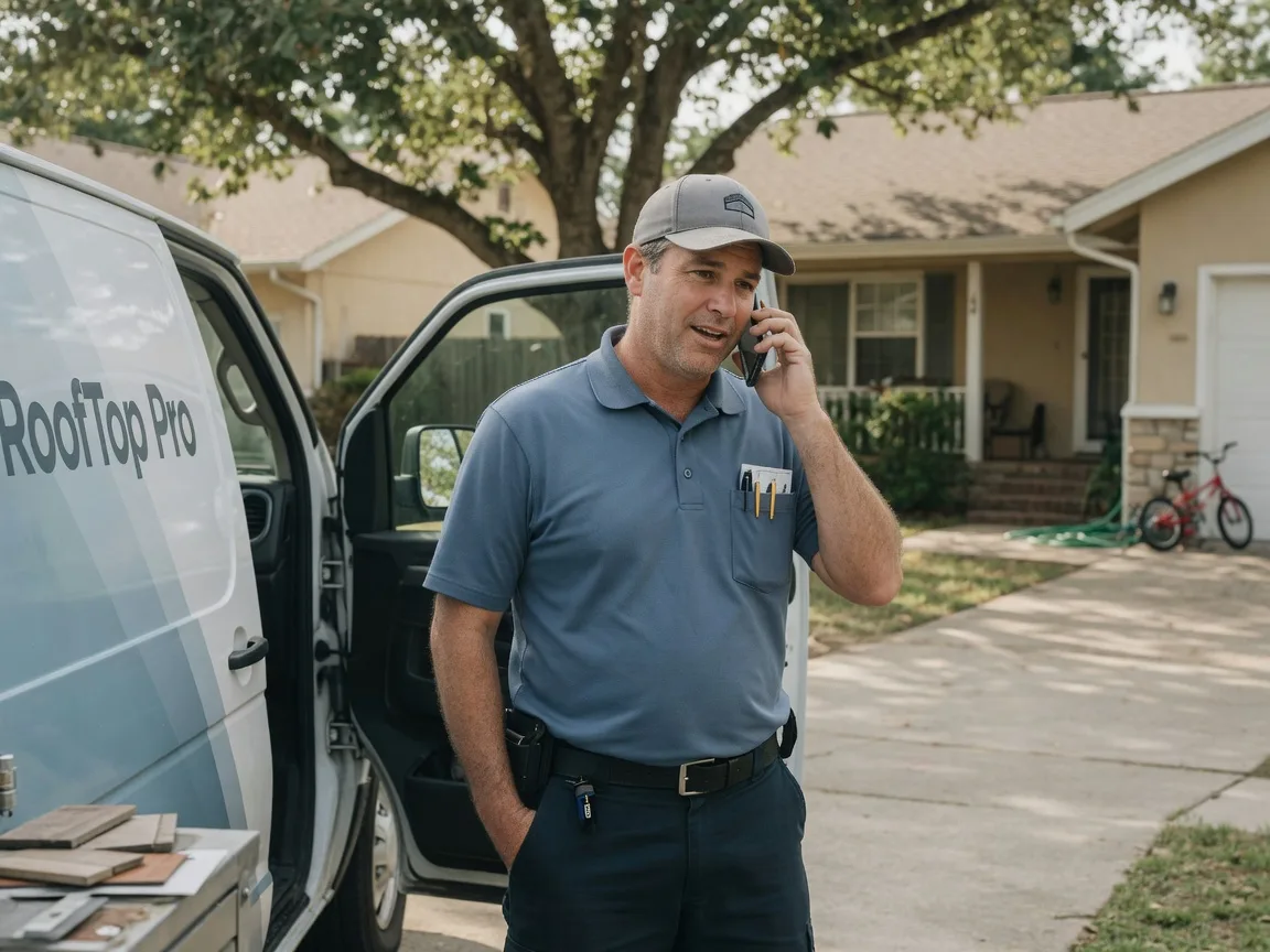 Roof Repair Piercefield, NY FAQs